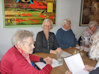  9d.Joan Dutton, Jenny and Eric Maffey, Wendy Stocks .jpg 